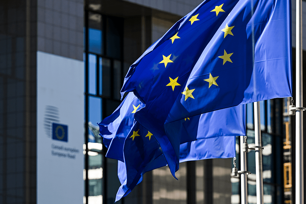 Blybahn verhuist naar de Europese cloud van Scaleway