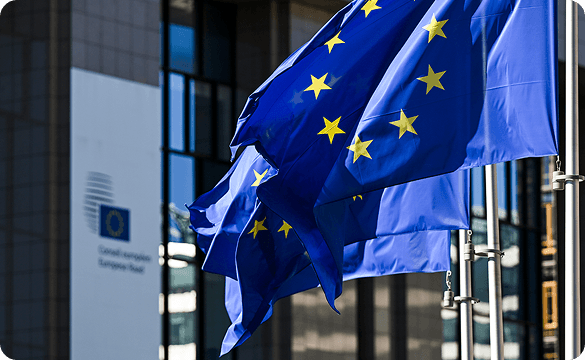 Blybahn moves to Scaleway's European cloud