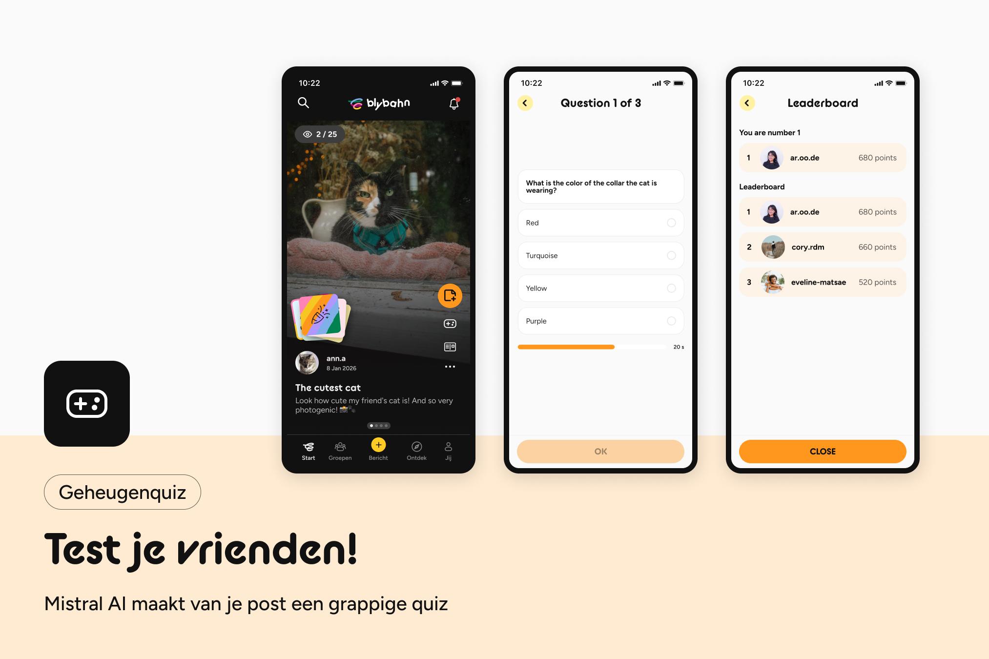 Blog afbeelding