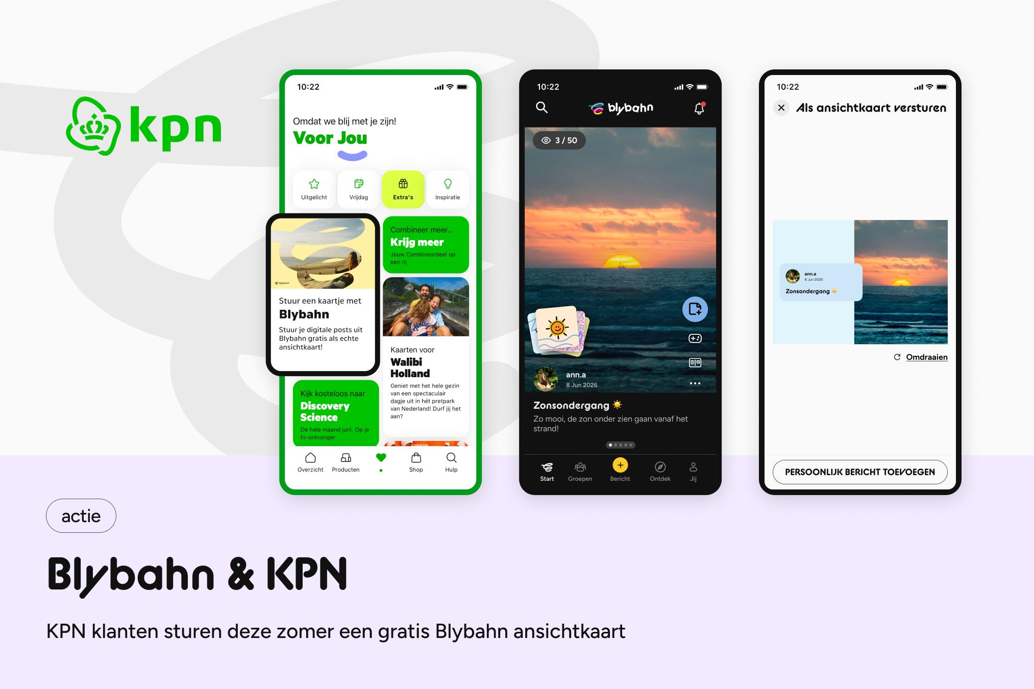 Blog afbeelding