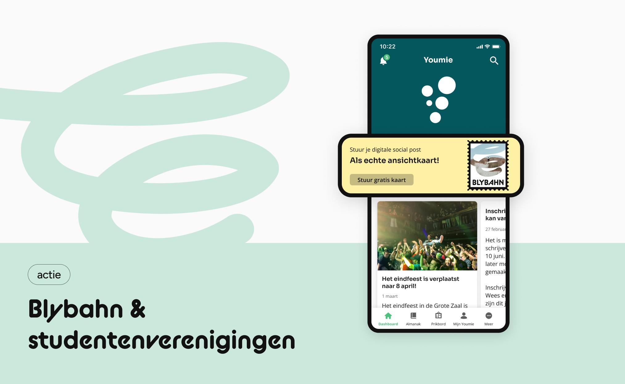 Blog afbeelding