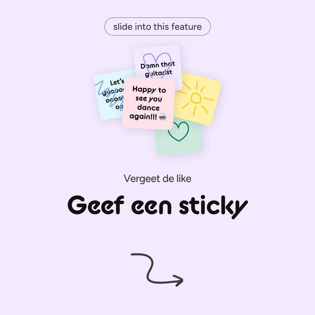 Blog afbeelding