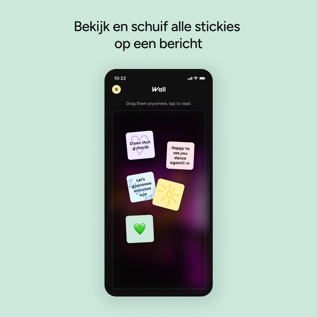 Blog afbeelding