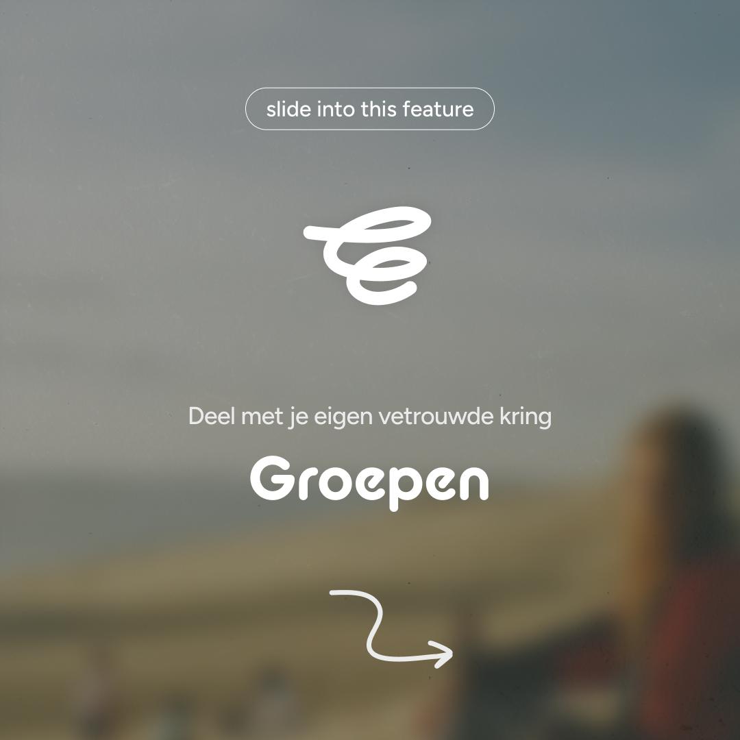Blog afbeelding