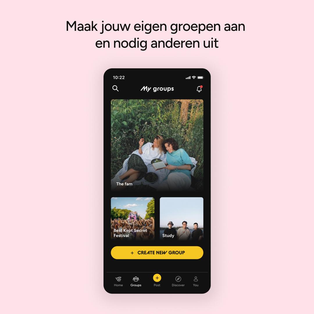Blog afbeelding
