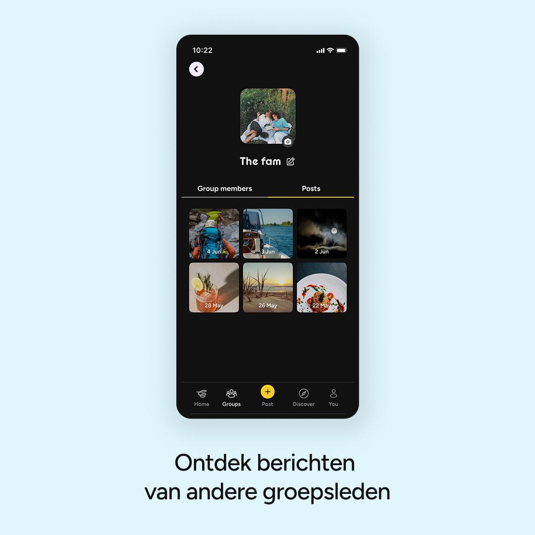 Blog afbeelding