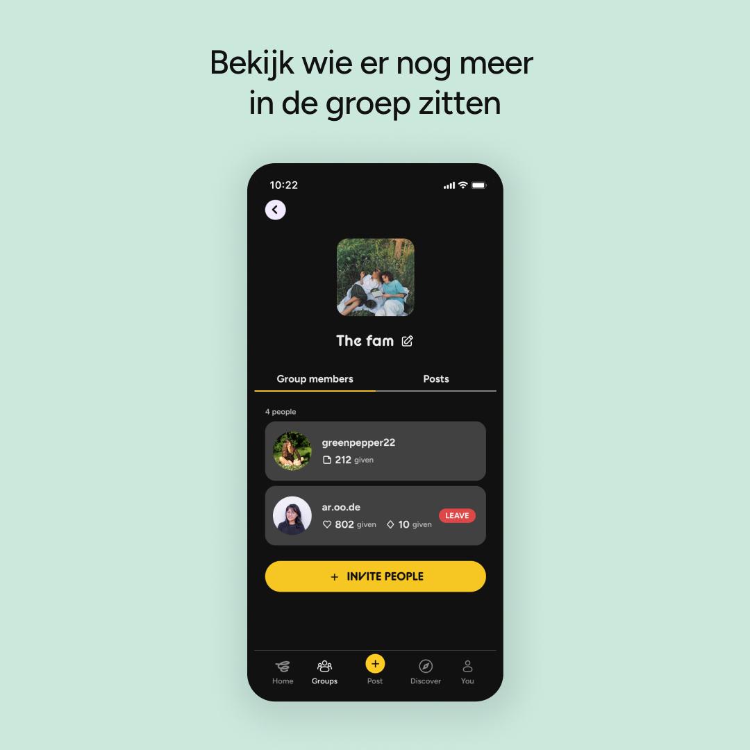 Blog afbeelding