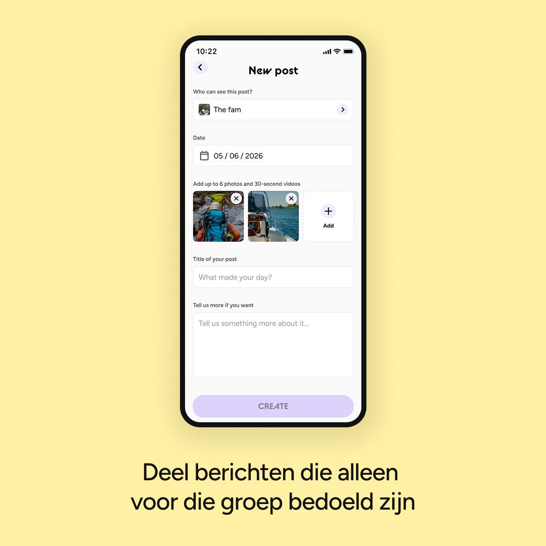 Blog afbeelding